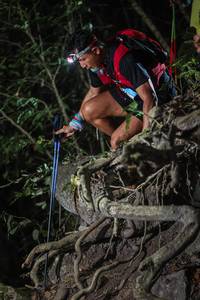 BIB: 
                            <button type="button" onclick="openModal(28071177)" class="btn btn-primary btn-sm float-right btn-popup" data-toggle="modal" data-target=".modal-high-quality">
                        <i class="fas fa-shopping-cart"></i> Add to Cart
                    </button>
                                            <button type="button" onclick="isThisMe(28071177, true)" class="btn btn-success btn-sm float-right btn-popup btn-isme hidden" data-toggle="tooltip" data-placement="bottom" title="นี่คือรูปของคุณใช่ไหม คลิกที่นี่เพื่อเอาเข้าอัลบั้ม">
                        <i class="fas fa-plus"></i> Add to album
                    </button>
                    <button type="button" onclick="isThisMe(28071177, false)" class="btn btn-warning btn-sm float-right btn-popup btn-isnotme hidden">
                        <i class="fas fa-ban"></i> Remove from album
                    </button>